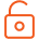 unlock-orange