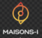 Maisons I à Tours