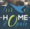 Home d'Opale